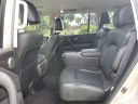 Thumbnail image of 2023 INFINITI QX80 at Infiniti of Fort Myers