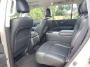 Thumbnail image of 2023 INFINITI QX80 at Infiniti of Fort Myers
