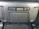 Thumbnail image of 2023 INFINITI QX80 at Infiniti of Fort Myers