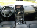 Thumbnail image of 2023 INFINITI QX80 at Infiniti of Fort Myers