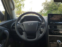 Thumbnail image of 2023 INFINITI QX80 at Infiniti of Fort Myers
