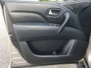 Thumbnail image of 2023 INFINITI QX80 at Infiniti of Fort Myers