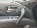 Thumbnail image of 2023 INFINITI QX80 at Infiniti of Fort Myers