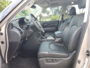 Thumbnail image of 2023 INFINITI QX80 at Infiniti of Fort Myers