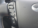 Thumbnail image of 2023 INFINITI QX80 at Infiniti of Fort Myers