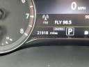 Thumbnail image of 2023 INFINITI QX80 at Infiniti of Fort Myers