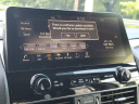 Thumbnail image of 2023 INFINITI QX80 at Infiniti of Fort Myers