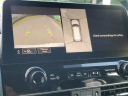Thumbnail image of 2023 INFINITI QX80 at Infiniti of Fort Myers