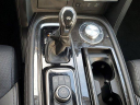 Thumbnail image of 2023 INFINITI QX80 at Infiniti of Fort Myers