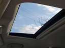Thumbnail image of 2023 INFINITI QX80 at Infiniti of Fort Myers