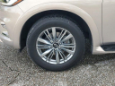 Thumbnail image of 2023 INFINITI QX80 at Infiniti of Fort Myers