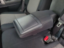 Thumbnail image of 2024 Toyota 4Runner at Limbaugh Toyota