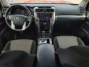 Thumbnail image of 2024 Toyota 4Runner at Limbaugh Toyota