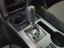 Thumbnail image of 2024 Toyota 4Runner at Limbaugh Toyota