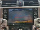 Thumbnail image of 2024 Toyota 4Runner at Limbaugh Toyota