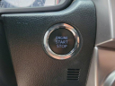 Thumbnail image of 2024 Toyota 4Runner at Limbaugh Toyota