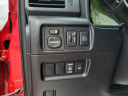 Thumbnail image of 2024 Toyota 4Runner at Limbaugh Toyota