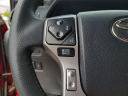 Thumbnail image of 2024 Toyota 4Runner at Limbaugh Toyota