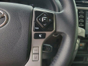 Thumbnail image of 2024 Toyota 4Runner at Limbaugh Toyota