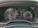 Thumbnail image of 2024 Toyota 4Runner at Limbaugh Toyota