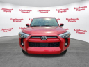 Thumbnail image of 2024 Toyota 4Runner at Limbaugh Toyota