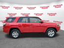 Thumbnail image of 2024 Toyota 4Runner at Limbaugh Toyota