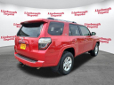 Thumbnail image of 2024 Toyota 4Runner at Limbaugh Toyota