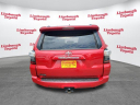 Thumbnail image of 2024 Toyota 4Runner at Limbaugh Toyota