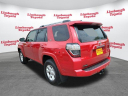 Thumbnail image of 2024 Toyota 4Runner at Limbaugh Toyota