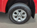 Thumbnail image of 2024 Toyota 4Runner at Limbaugh Toyota