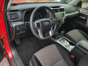 Thumbnail image of 2024 Toyota 4Runner at Limbaugh Toyota