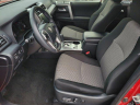 Thumbnail image of 2024 Toyota 4Runner at Limbaugh Toyota