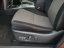 Thumbnail image of 2024 Toyota 4Runner at Limbaugh Toyota