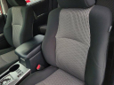 Thumbnail image of 2024 Toyota 4Runner at Limbaugh Toyota