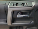 Thumbnail image of 2024 Toyota 4Runner at Limbaugh Toyota