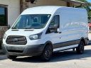 Thumbnail image of 2015 Ford Transit at EXECUTIVE MOTOR GROUP LLC