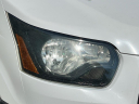 Thumbnail image of 2015 Ford Transit at EXECUTIVE MOTOR GROUP LLC