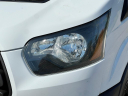 Thumbnail image of 2015 Ford Transit at EXECUTIVE MOTOR GROUP LLC