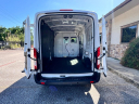 Thumbnail image of 2015 Ford Transit at EXECUTIVE MOTOR GROUP LLC