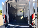 Thumbnail image of 2015 Ford Transit at EXECUTIVE MOTOR GROUP LLC