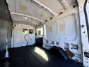Thumbnail image of 2015 Ford Transit at EXECUTIVE MOTOR GROUP LLC
