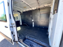 Thumbnail image of 2015 Ford Transit at EXECUTIVE MOTOR GROUP LLC