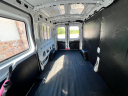 Thumbnail image of 2015 Ford Transit at EXECUTIVE MOTOR GROUP LLC