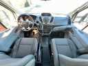 Thumbnail image of 2015 Ford Transit at EXECUTIVE MOTOR GROUP LLC