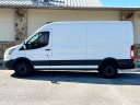 Thumbnail image of 2015 Ford Transit at EXECUTIVE MOTOR GROUP LLC