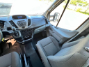 Thumbnail image of 2015 Ford Transit at EXECUTIVE MOTOR GROUP LLC