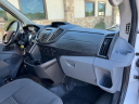 Thumbnail image of 2015 Ford Transit at EXECUTIVE MOTOR GROUP LLC