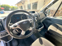 Thumbnail image of 2015 Ford Transit at EXECUTIVE MOTOR GROUP LLC