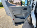 2015 Ford Transit 350 at EXECUTIVE MOTOR GROUP LLC