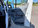 Thumbnail image of 2015 Ford Transit at EXECUTIVE MOTOR GROUP LLC